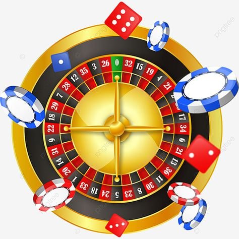 Filipino players enjoying sports betting and casino-style games on pd777