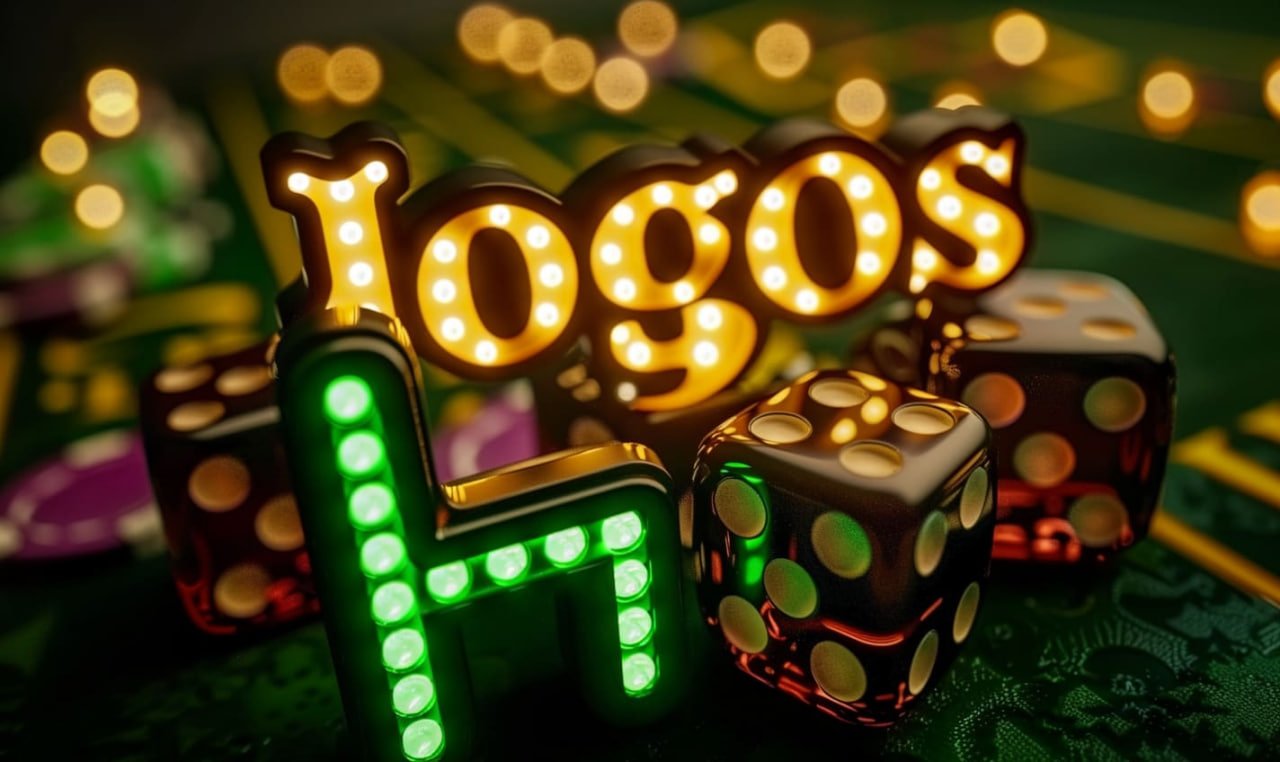 pd777 sports betting and casino-style games interface on a Filipino player's device