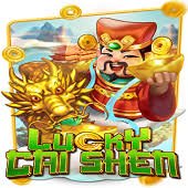 Filipino player requesting a withdrawal from pd777 account on mobile