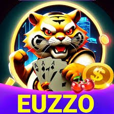 pd777 bet section showing casino-style game categories for Filipino players