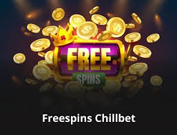 Filipino players enjoying sports betting on pd777 platform